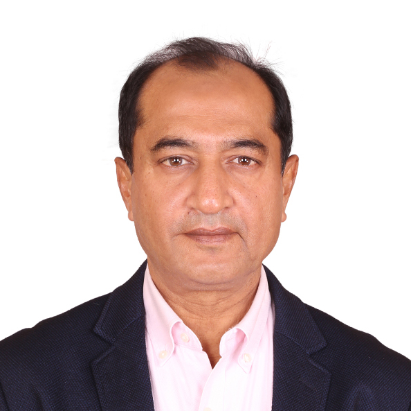 MD. MAHIDUL ISLAM KHAN